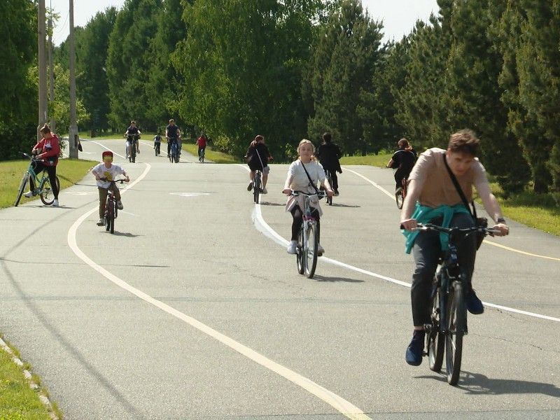 ���� �� ����� ������� �������������� ��� � ������ ����� ��������� � �����������