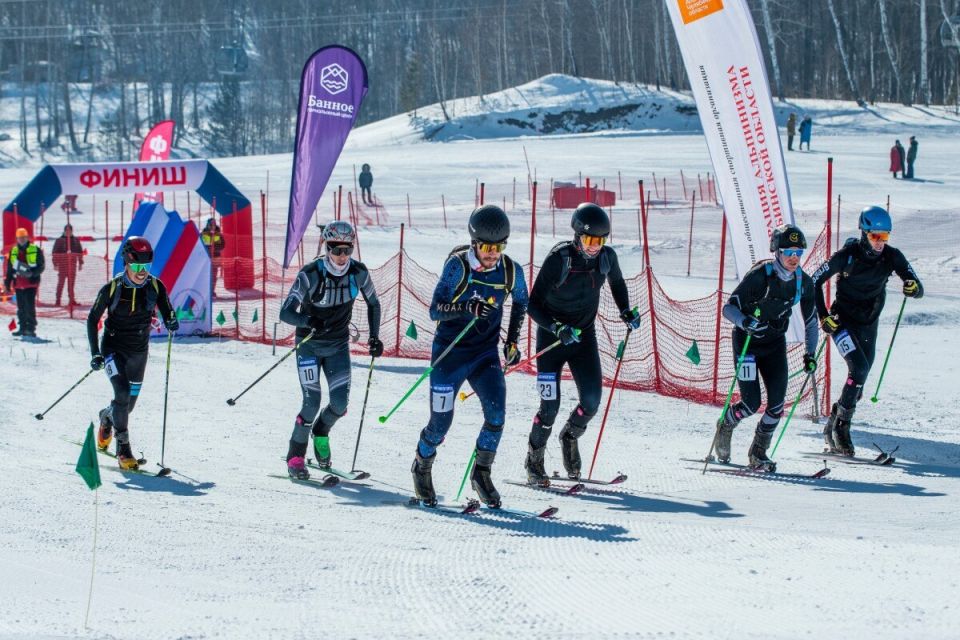 ������������ ���������� � ������� ���������� ������ �� ���-����������