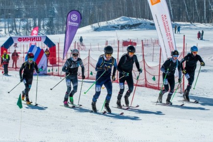 ������������ ���������� � ������� ���������� ������ �� ���-����������