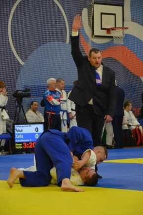 ����� ��������� � ���������� ����� ��������� �� ����� ������ ������