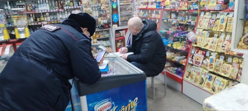 ������������ �������� �������� ����� ����� � ������� �������� � ������ �� ����