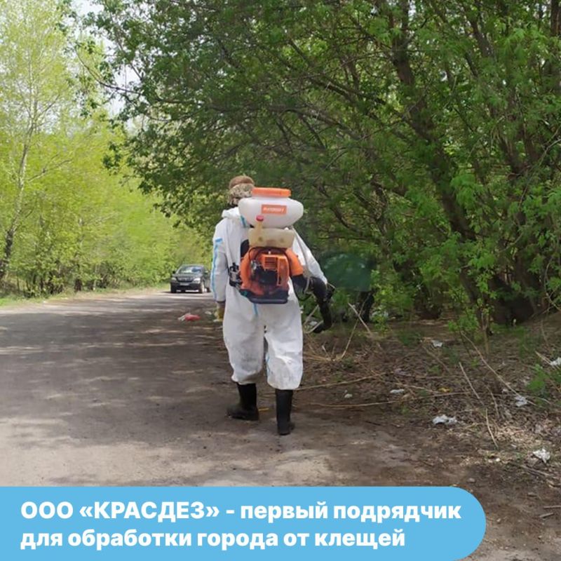 ����������� ����� �������� �� ����-��������, ������������ �� ��������� ��������� �������