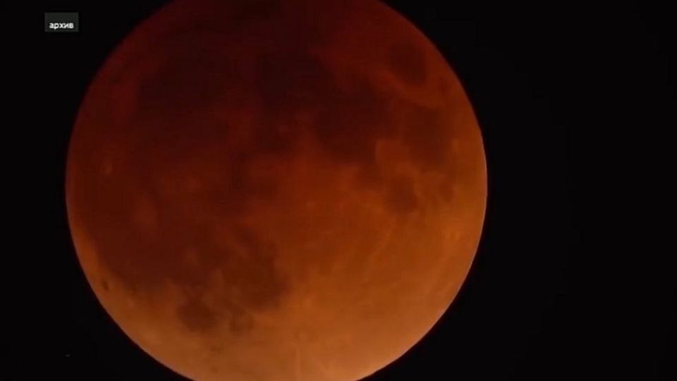 ������ ������������� ���� ��� ����� ������ ������� ��������� ����