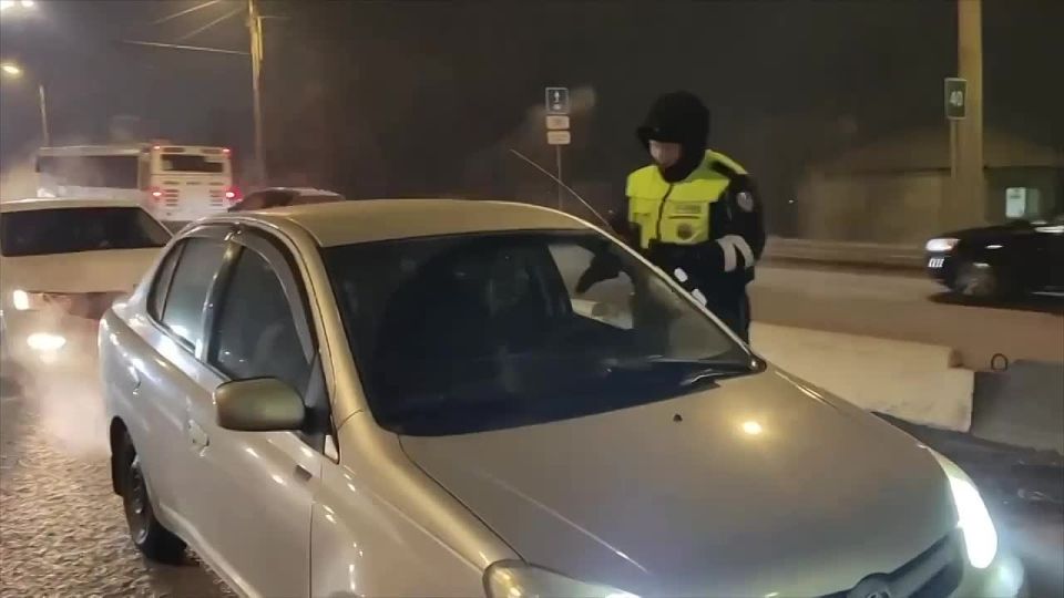 � ����������� �� �������� �������������� ��������� 89 ��������� ���������