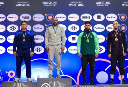 ����� ������� � ���������� �������������� ������� �� �����-������� ������