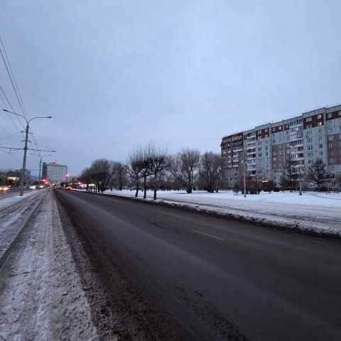 ������� ������ ��������� � ������: ����� ���� �����������