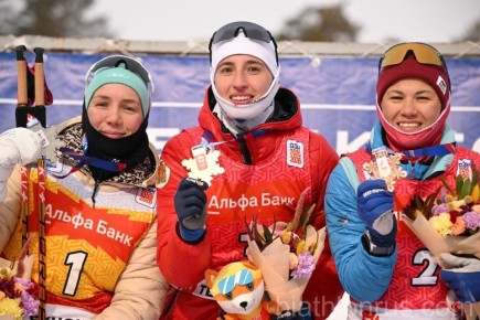 ���� ��������� � �������������� ��������������� ����� ����� ������ �� ��������