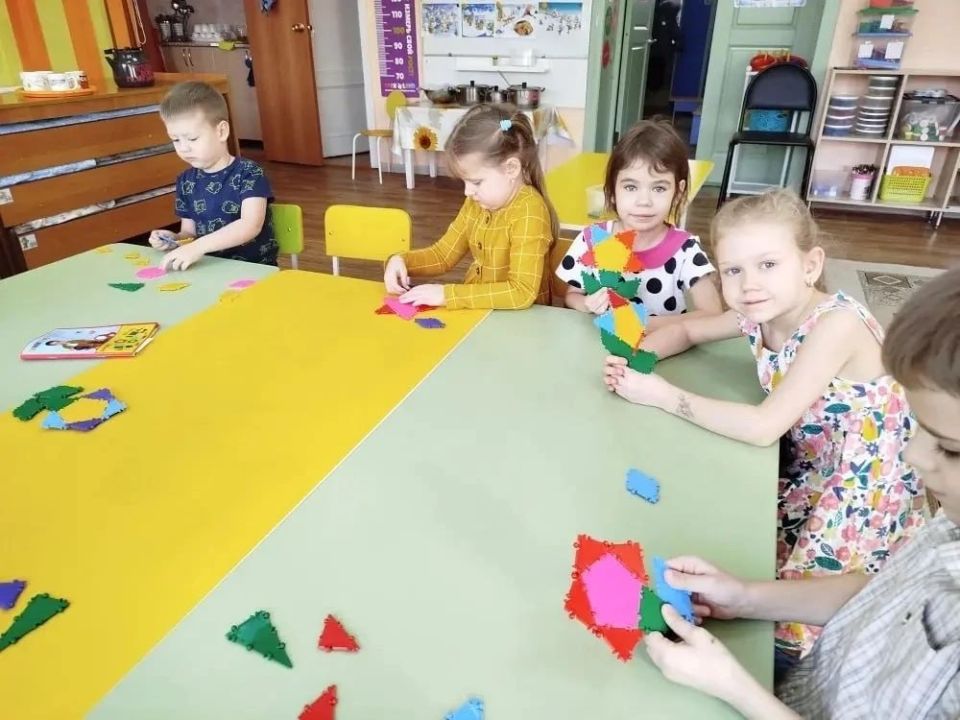 6 ���� �� 8 �����. ������ � ������� ����� ����������� ����� ���������