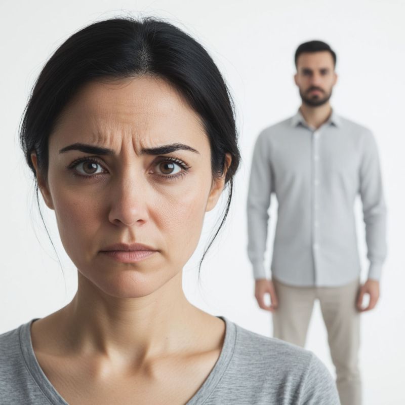 ������� ������, ������� � �� ����