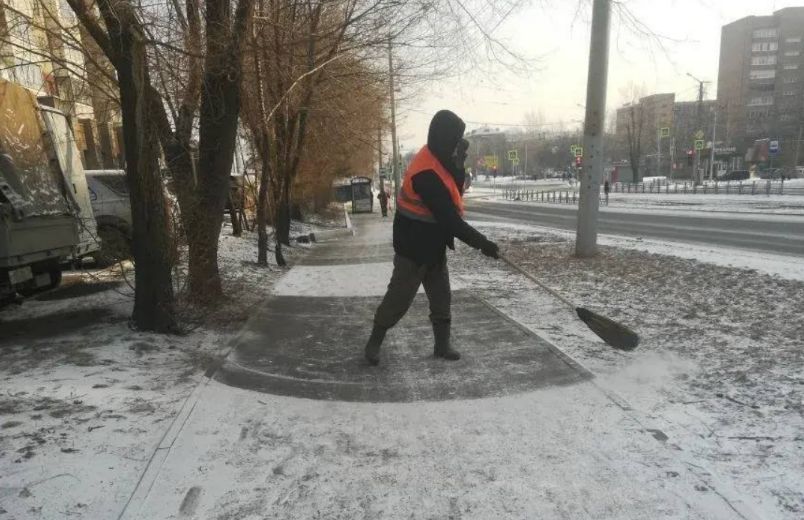 ������� ������� ��������� ��� � ������������ ���������