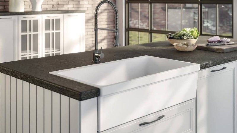 ���������� �������� ����� Lavelli: ��� � ����� �� SIMAS