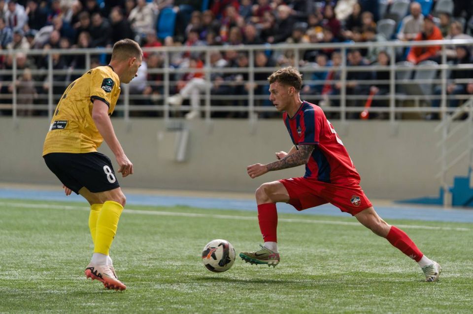 � ��� �� ��� �� ���������� �������, � ��������, ��������, � ���������� �����-�� ���� �� ����, �� �� ������ �������� ��-�� ��������� ��������