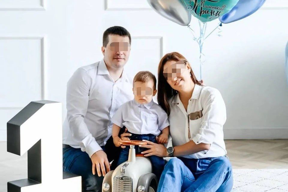 ���� ������� � ��� � ��� �����������: ��� ������� ���� ��� 4-������ ������� � �� ��� ��� �� �������