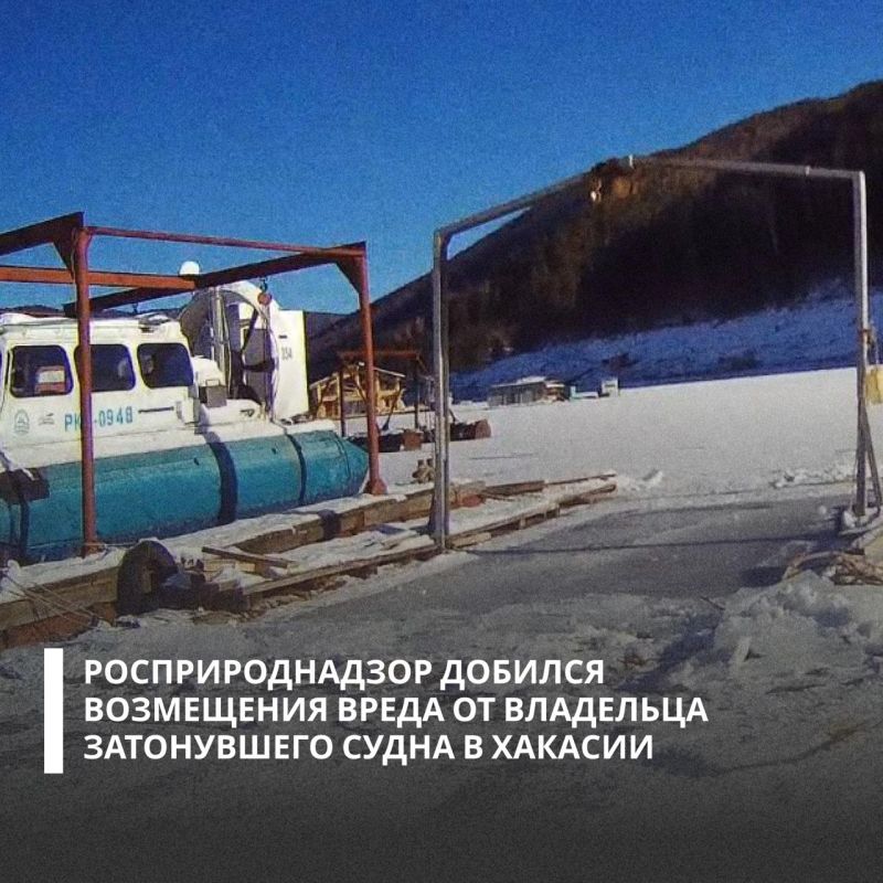 �� ���������� ���������������� ��� ������ ������������ ����������� ����� ���������� ����� 1,2 ��� ������ �������������� ������