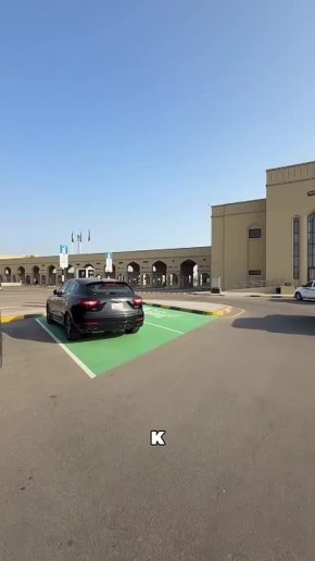 ��� ���������� ���������� ������ ������ �� ���