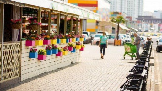 �������������� ����������� ��������� ��������� ���������