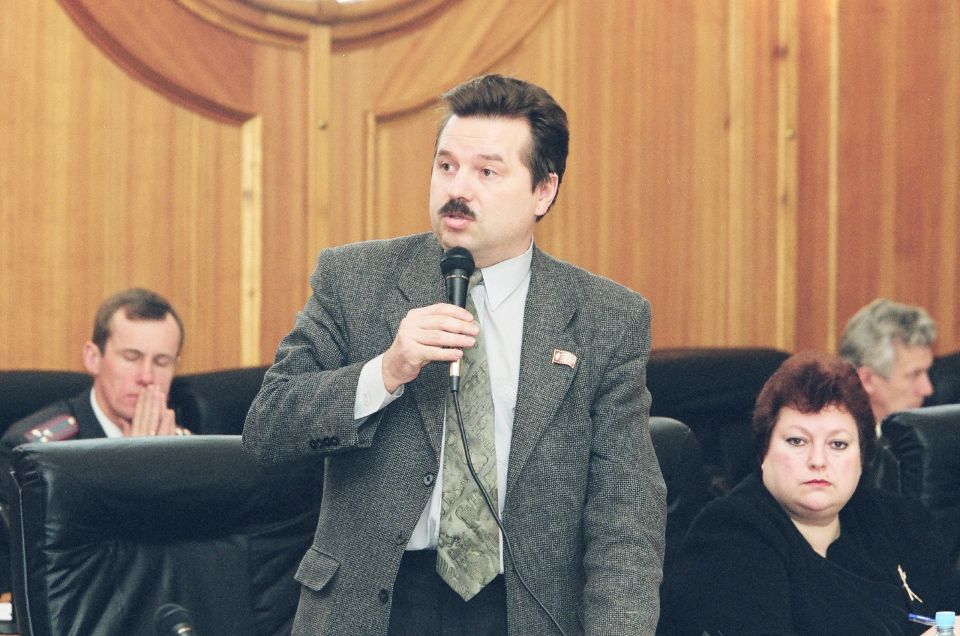 #����������30. ��������� ������� ������ ���������� ������ �������� ��������� ��������� ����������� ������������� �������� ����