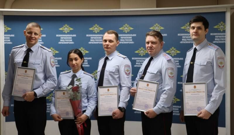 � �� ��� ������ ������������� ���������� ������������� ����������� ����������� ���������-������������������� ������