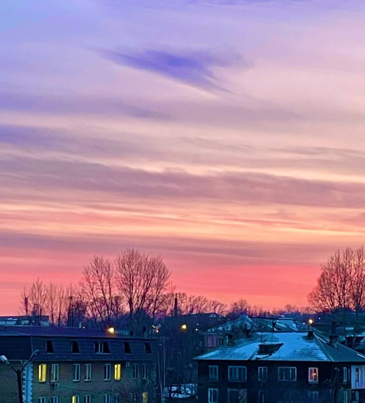 ��������, ����� ������� ��� ����������� ���� �����?