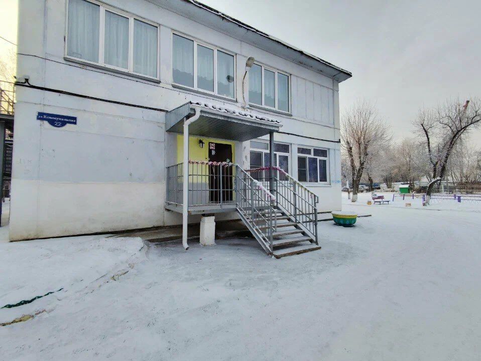 ������, ������ � �����������: �������� �������� �� ���������� � ������������ �������