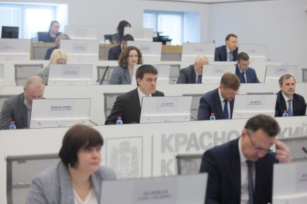 �������� ����� � ��������� ��������� � ������ ���������� ����������� �� ���� ������ � �� ��������� �� ����������� � ���������������