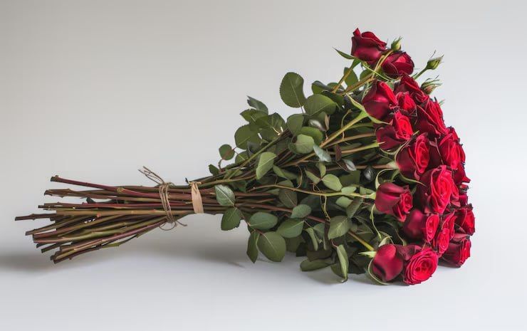 ���������� ����� � ������� ������� �� ��������� ������ ��� � 8 �����