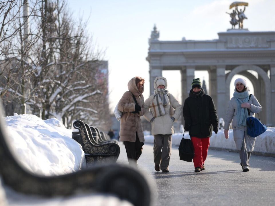 ����� ������ � ������: ��� ��������� � �����