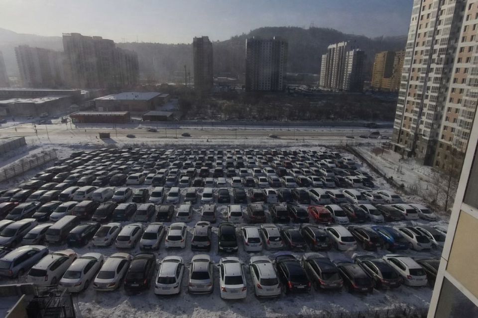 ����� ��� ����������� � ����� ����� ������� ��� ��������