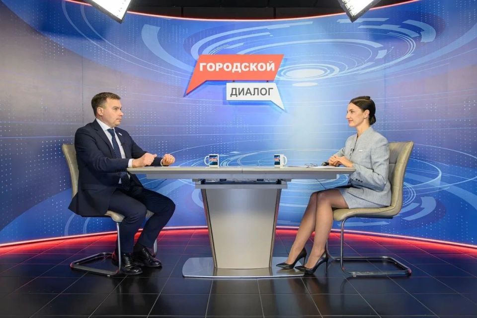 ������� ������: ������� ����������!. ������ ������ � ���� ���� ������ ����