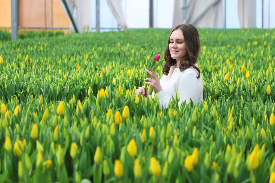 ���� ������: ��� �������� �� ���� ��� ������!�