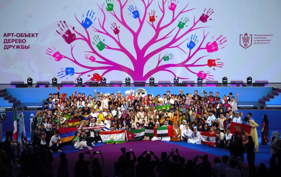 ���� ����������� �� ������ ��� ����������� ����� VI ������������� ��������� �� ���������� ������������