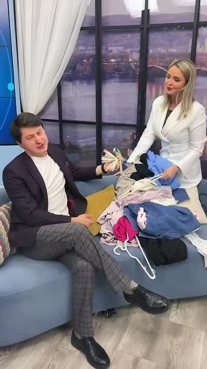 �� ��� ������ � ������ ������ �����