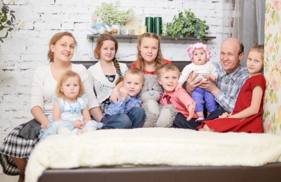 ������ ����� ������ �� ������� � ������������ ����� �������������� �������� ������ ����