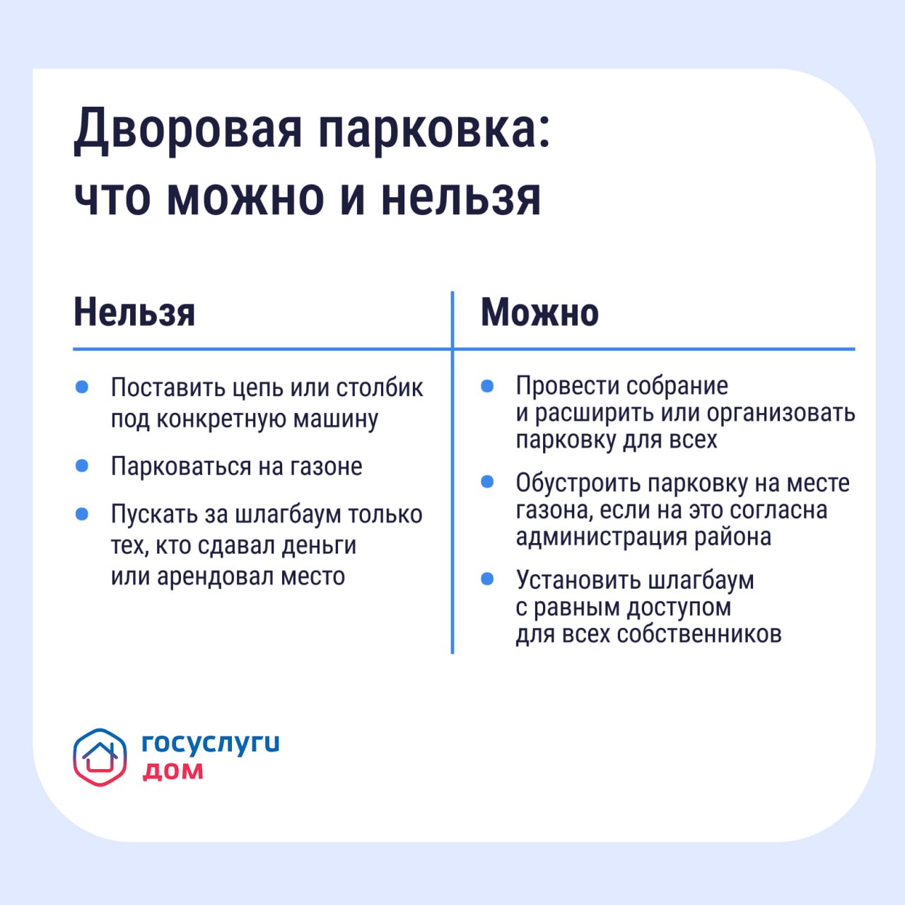 #ЖКХ. Личная парковка во дворе: возможно ли это? #ЖКХ. Личная парковка во дворе: возможно ли это?