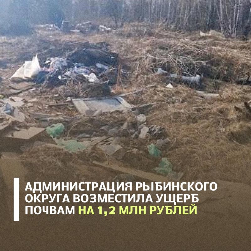 ������ ������� � ��������������� � ������ ����� ����� ������� � ������ ���� �������� (������������ ����)