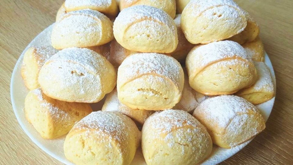 �������� �������, ������� ������� ���� ��������