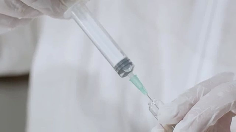 � ����������� ��� ������� �� ������������ ��������