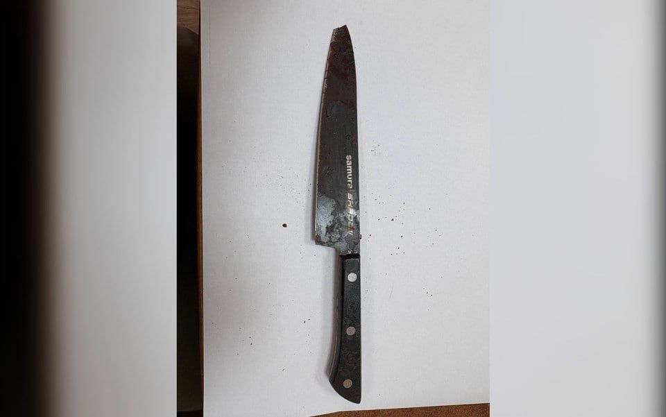 � ����������� 40-������� ������� ����������� � �������� �������� ����, � ������� �� ��������� � �������������� ��������