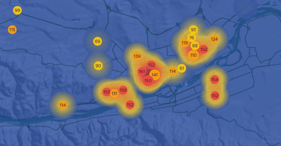 ����� �������� ���� �������� � �����������