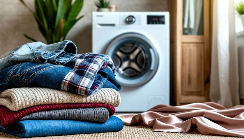 ������������ ��� ���: ��� ��������� ������ � ��������� ���������