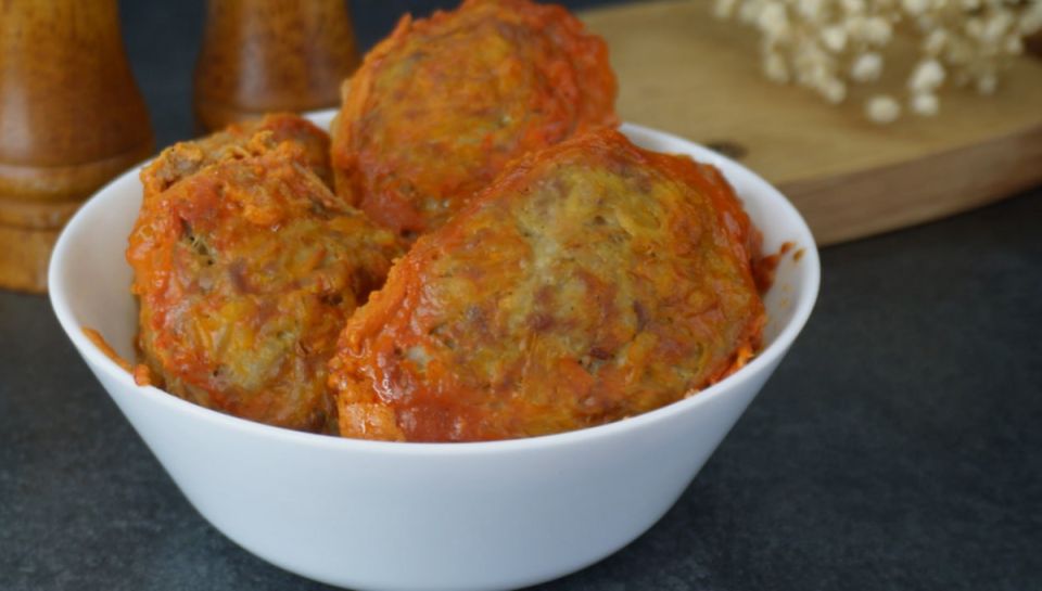 ������� �������: ������ ��������������� ����� � �������� � �������������