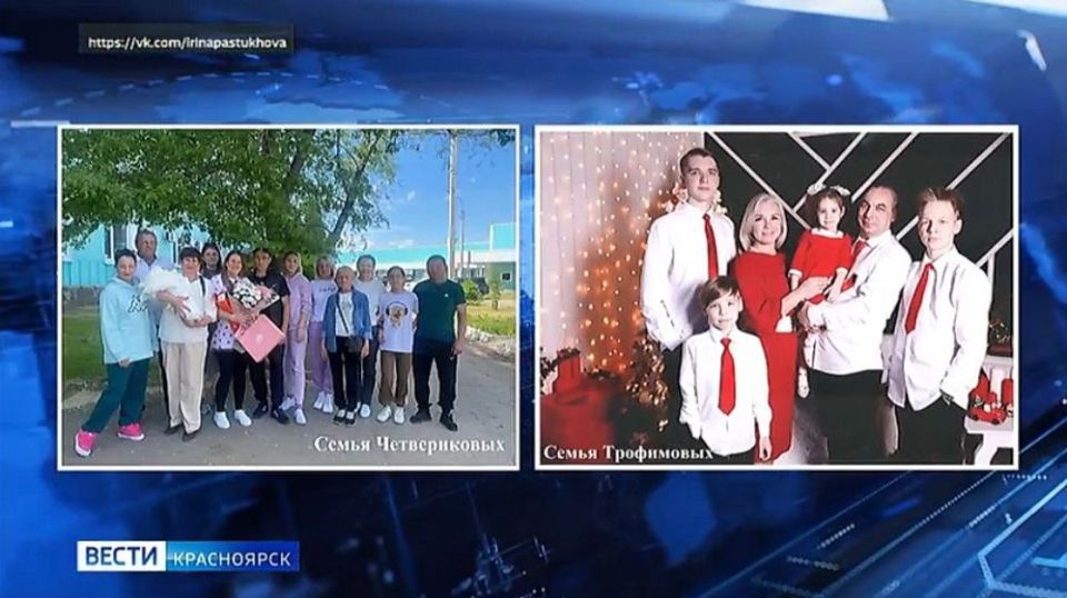 ��� ����������� ����� �� ������������� ���� ��������� ������ ������ ������������� �����