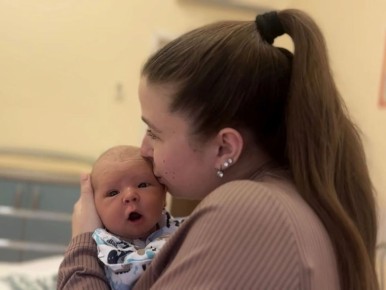 � ������� 8 ��������� �������� � ������������� ������ ������������� ����