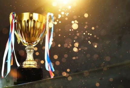 ��������� ��������� ����������� ����� ����� �����������!