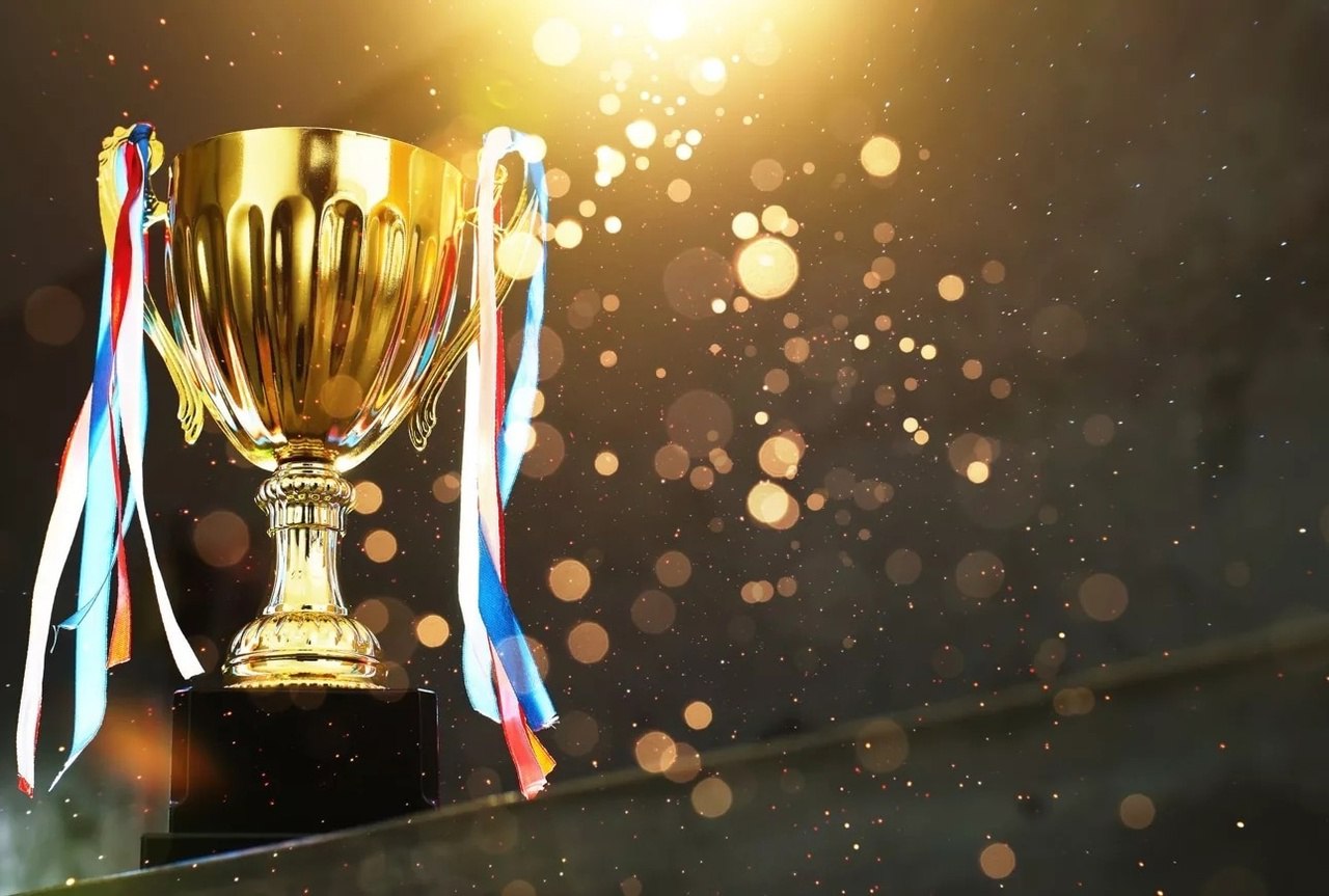 Запускаем очередное голосование среди наших подписчиков!