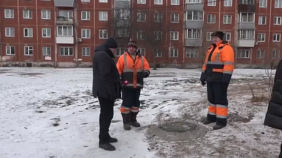 ��� �� �������� ������ ��������� ����������� �����������