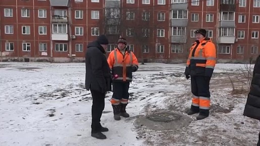 ��� �� �������� ������ ��������� ����������� �����������