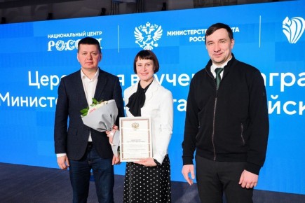 ����������� ������� ������� � ������ ������������ ������ ��