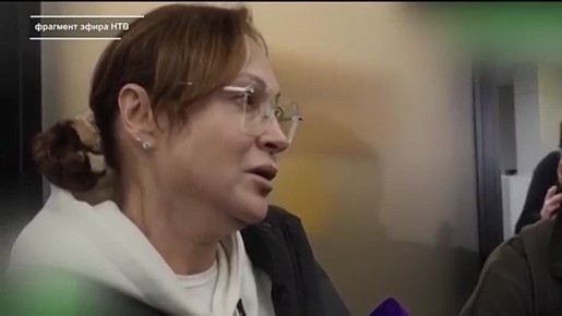 � ������ ��������� ������ �������, ���������� � ���