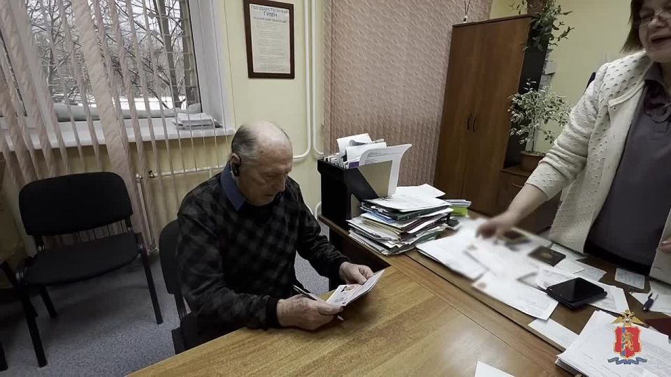 � ������������ ���� ����������� ������� ����������� ������� ������� ���������� ���������� ���������